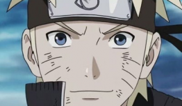 早安漫画,每日一笑，开启美好心情