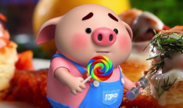 猪小屁短视频,趣味横生的日常生活记录