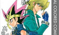 一组漫画图,生活百态尽收眼底