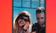 红豆天下短视频,探寻红豆产业的魅力与未来