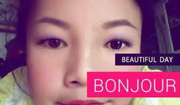 非主流短视频图片,非主流短视频图片背后的独特魅力