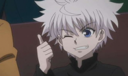 全职猎人漫画作者,尾田荣一郎的奇幻冒险之旅