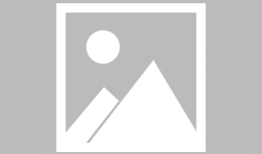 点球短视频,激情与技巧的完美碰撞