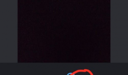 如何制作快手短视频,快手短视频制作全攻略