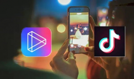 星月短视频,捕捉光影瞬间，展现生活精彩